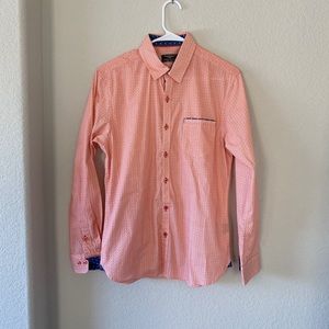 Men’s NWOT dress shirt